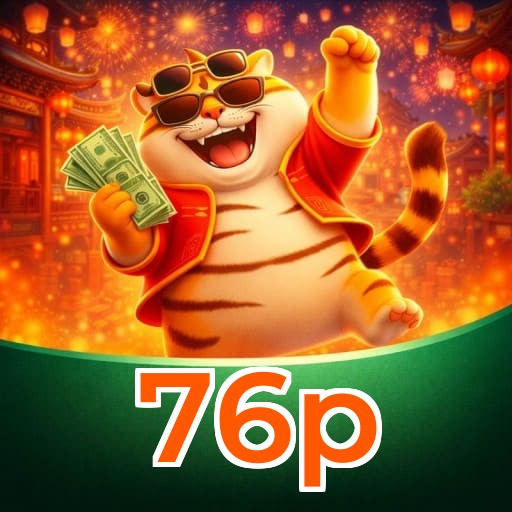 76p