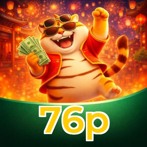 Catálogo 76p 2.547 jogos - Pragmatic Play, Evolution, NetEnt