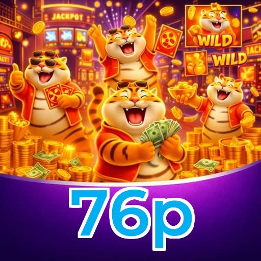 Tabela RTP verificado dos top 15 jogos mais populares 76p - Gates of Olympus, Fortune Tiger, Aviator