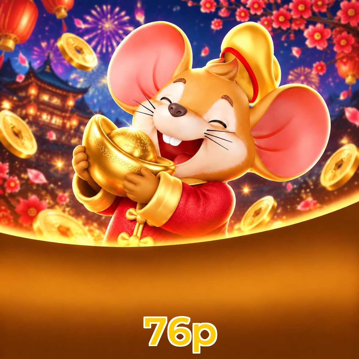 76p Licença Curaçao Gaming