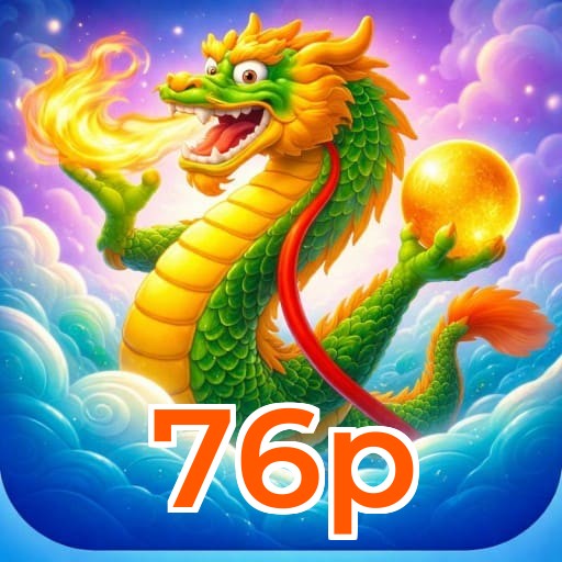 76p