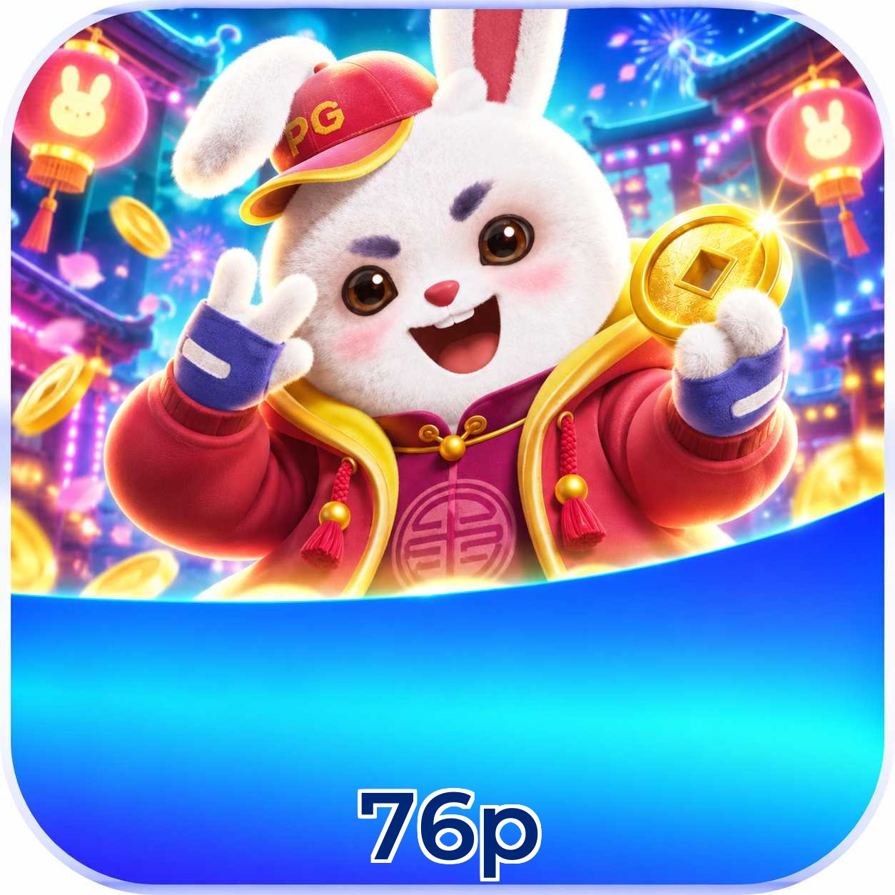 Slots 76p - Giros Grátis Diários