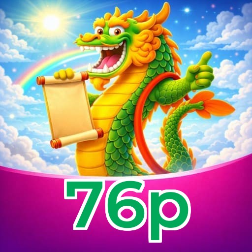 76p APP mobile iOS Android - 187 mil downloads São Paulo Rio BH