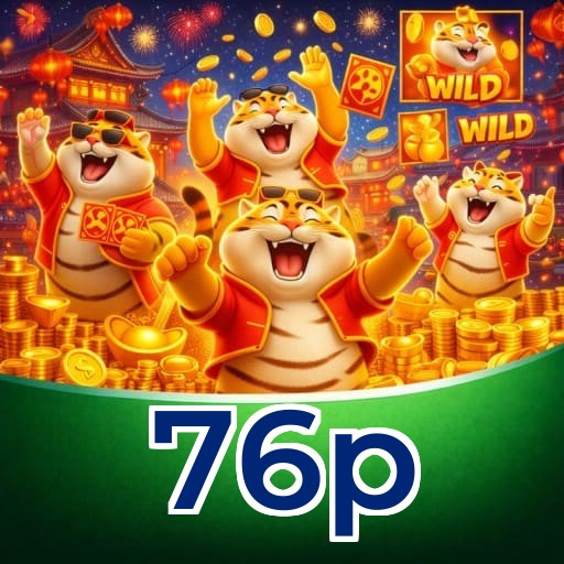 76p