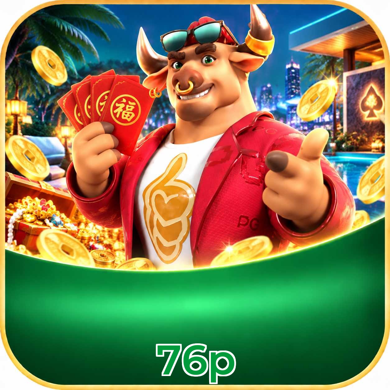 Downloads Verificados 76p