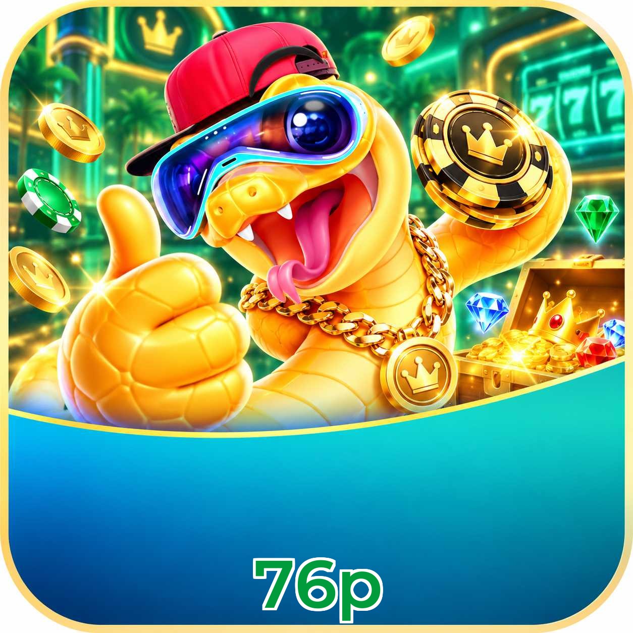 Curaçao Gaming
