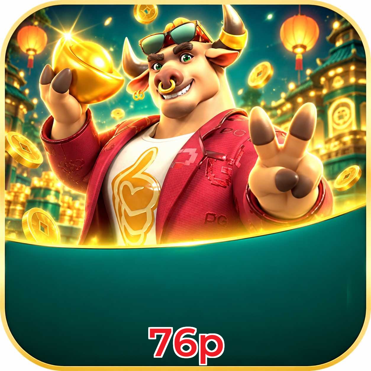 76p Licenciado Curaçao - Segurança SSL 256-bit